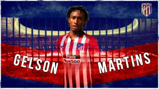 Gelson Martins.webp